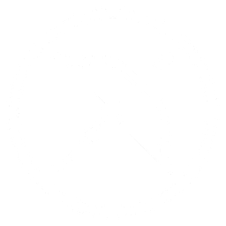 The sigil of Orion.